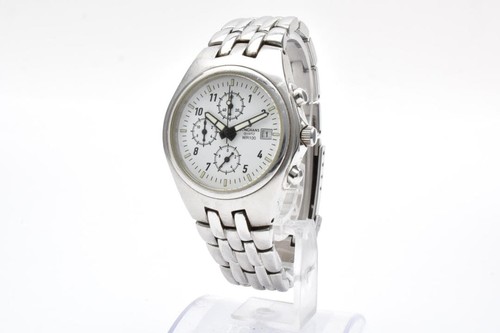Orologio cronografo quarzo - cronografo,
