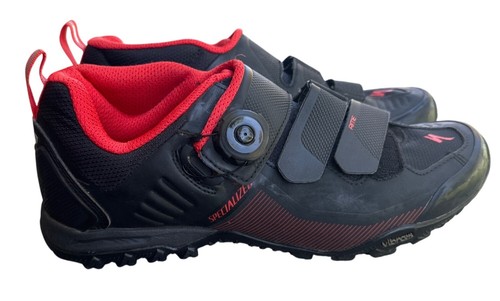 Specialized rime expert - specialized,