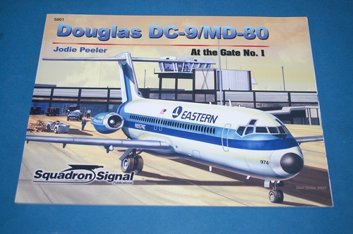 Douglas at the - at,