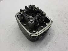 TESTA TESTATA COMPLETA HEAD DESTRA BMW R 1100 R 1100 2000 WB10402B0YZC
