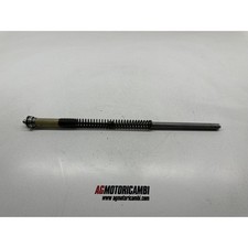 CARTUCCIA FORCELLA ANTERIORE