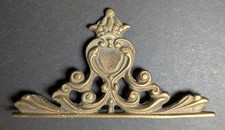 Piastra Di Giunzione Corona