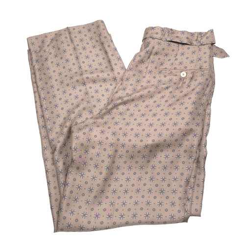 Officine generale silk nash - officine,