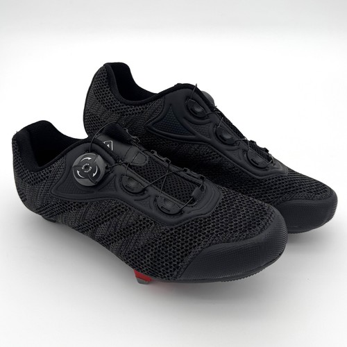 Scarpe ciclismo gavin 43 - ciclismo, eu