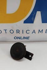 CLACSON YAMAHA X-MAX 250 2010