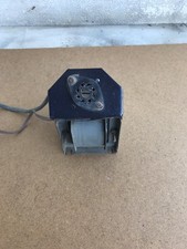 ALIMENTATORE TRASFORMATORE PER