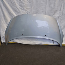 7901N2 Cofano ant.  PEUGEOT