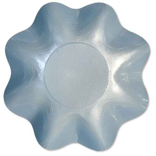 Vassoio zuppiera grande - 2,