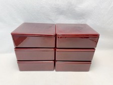 Jubako Bento Box Utensili