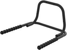 1139906 Portabici Da Muro Bike