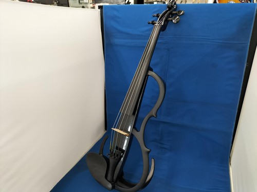 Yamaha sv150 violino - sv150,