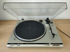 Giradischi technics 22 - technics, bd