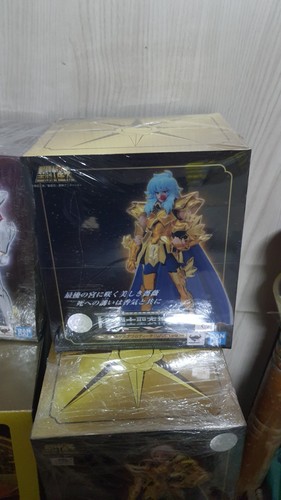 Myth cloth pesci - cloth, ex