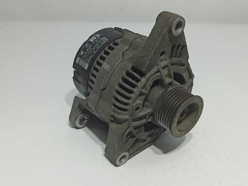 231005f600 alternatore - alternatore, /