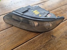 Faro proiettore principale