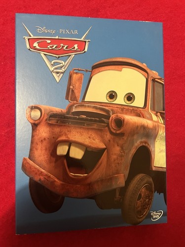 Disney dvd lotto titoli - 4,
