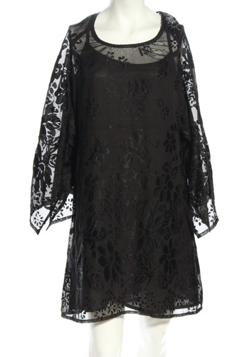 Asos abito pizzo - asos,