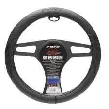Simoni Racing Coprivolante