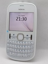 TELEFONO CELLULARE NOKIA ASHA