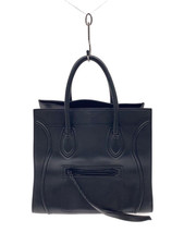 Borsa a mano Celine Luggage