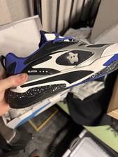 Raro Super Mario Galaxy Puma