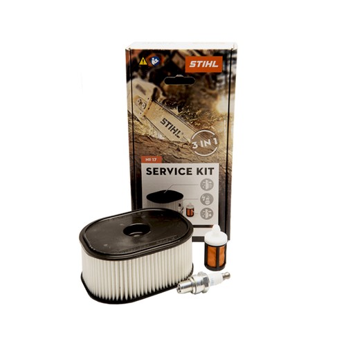 Service kit numero stihl - service,