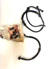 tubi olio freno originali anteriori honda cbr 1000 rr anno 2006