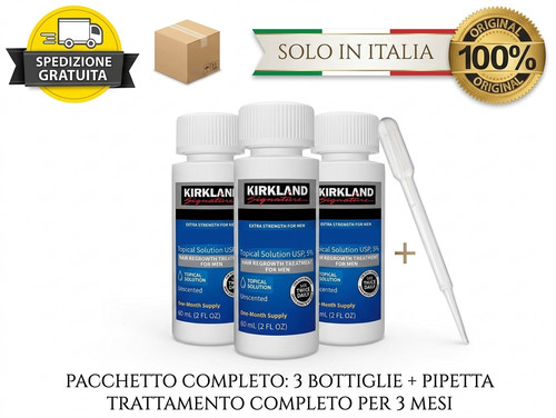 Formula extra forte - forte, 2026