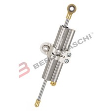 AMMORTIZZATORE DI STERZO YSS