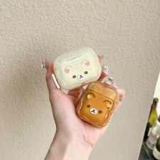 Per airpods pro - per, 3