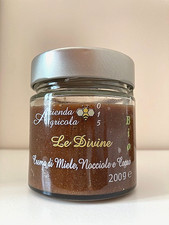 CREMA SPALMABILE  BIO AL