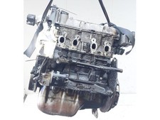 188A4000 MOTORE C/A.C S/IDRO