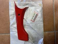 coperchio cappottatura