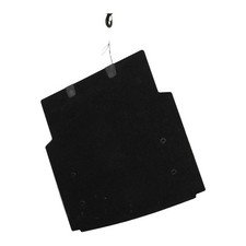 TAPPETINO PER VANO BAGAGLI BMW