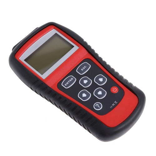 Diagnosi scanner auto - diagnosi,