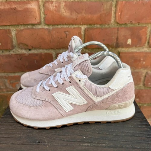 New balance 574 scarpe - new,