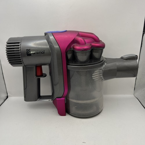 Dyson dc35 aspirapolvere per - dc35,