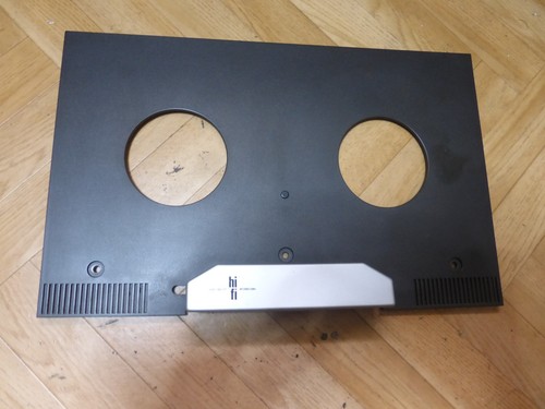 Philips radiola n 4418 - philips,