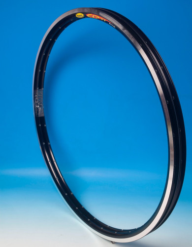 Cerchi mavic cxp - 2x, coppia