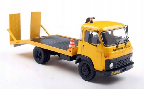 Avia a31 ops giornale - avia,