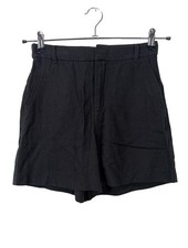 ZARA Pantaloncino a vita alta