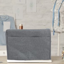  Copertura per macchina da