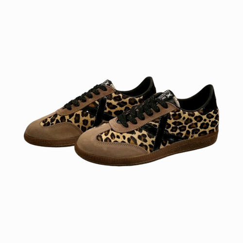 Scarpa donna munich sneakers - scarpa,