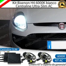 KIT XENON BIXENON BIXENO XENO