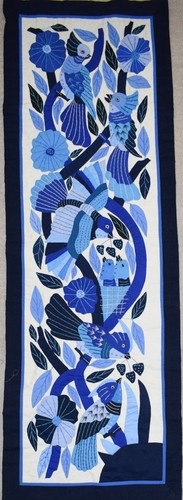 Arazzo patchwork 8 piedi - arazzo, 4,8
