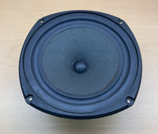 Celestion DL6 II Woofer buone condizioni!