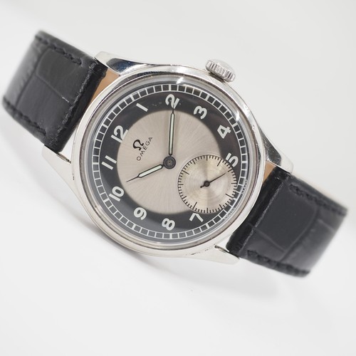 Omega vintage suveran - vintage,