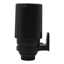 Obiettivo Tele Tamron AF IF