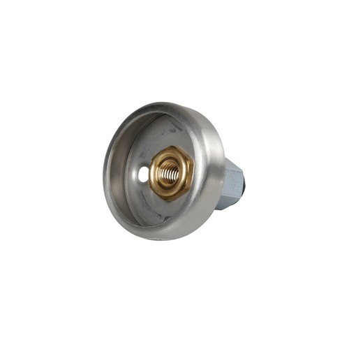 Adattatore gpl lampa piatto - -,