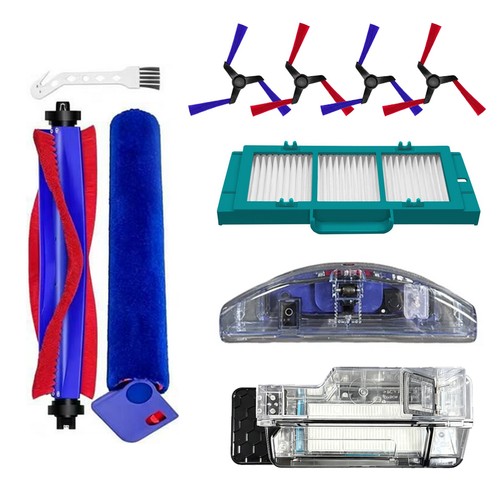Ricambi per dyson spot - per, spot+
